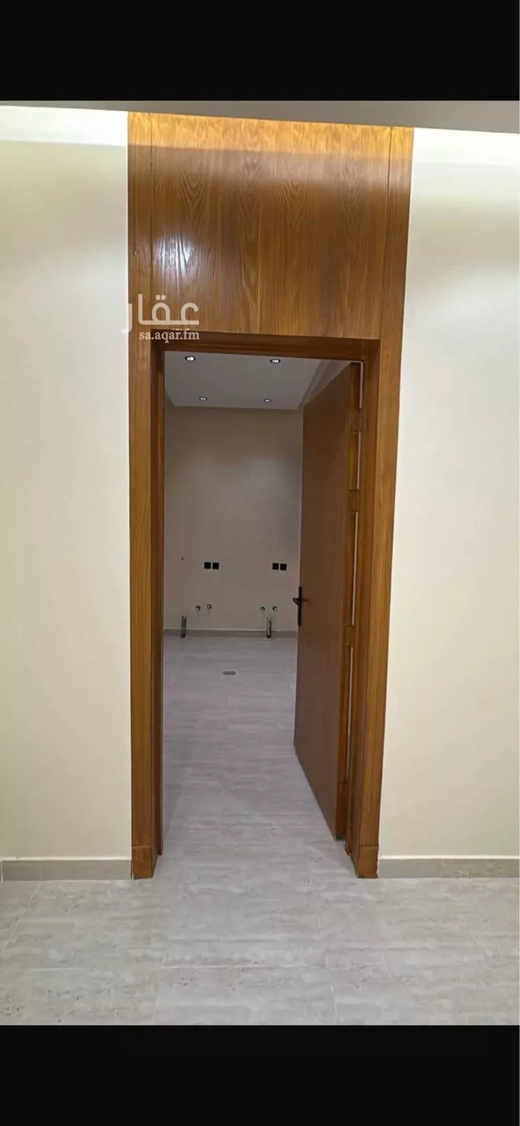 شقة للإيجار في شارع 123, حي النظيم, مدينة الرياض, منطقة الرياض صورة 3