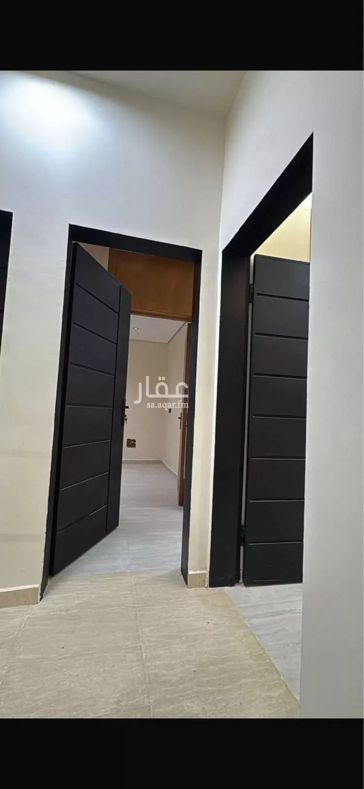 شقة للإيجار في شارع 123, حي النظيم, مدينة الرياض, منطقة الرياض 6