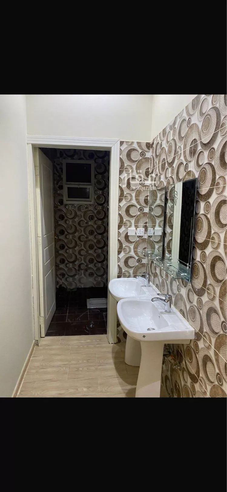 Apartment for Rent in Riyadh Ash Sharq