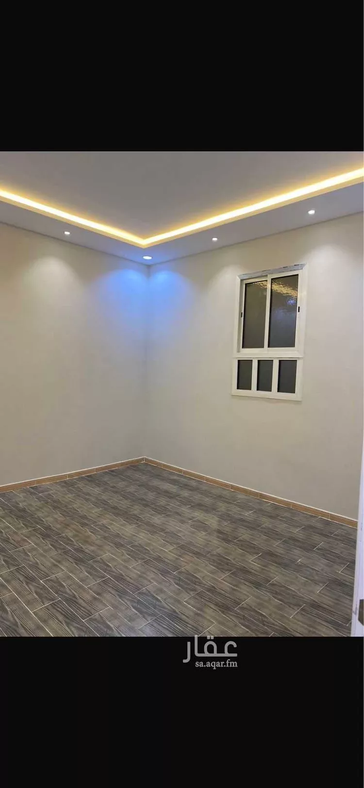 شقة للإيجار في شارع أبي منصور العكبري, حي البيان, مدينة الرياض, منطقة الرياض صورة 3