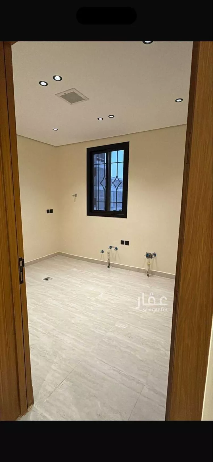 Apartment for Sale in Riyadh Al Janadriyah