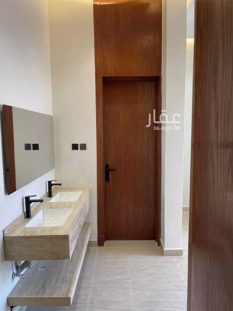 Villa for Rent in Riyadh An Nadhim صورة 5