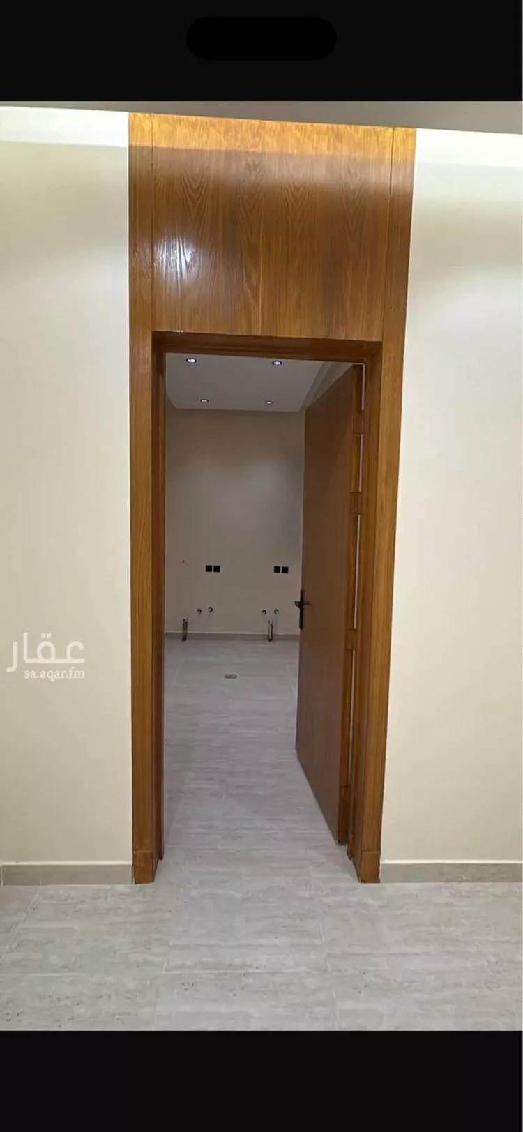شقة للإيجار في شارع 123, حي النظيم, مدينة الرياض, منطقة الرياض صورة 5