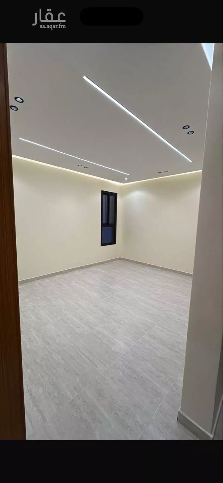 شقة للإيجار في شارع 123, حي النظيم, مدينة الرياض, منطقة الرياض 8