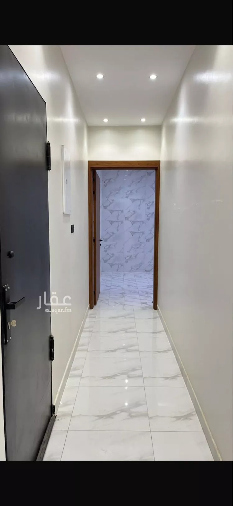 شقة للإيجار في شارع أبي منصور العكبري, حي البيان, مدينة الرياض, منطقة الرياض 6
