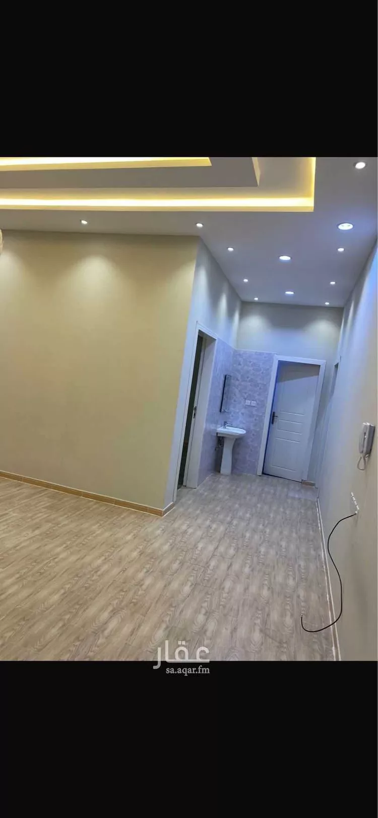 شقة للإيجار في شارع أبي منصور العكبري, حي البيان, مدينة الرياض, منطقة الرياض صورة 2