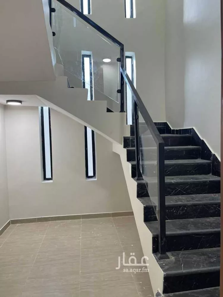 Villa for Rent in Riyadh An Nadhim