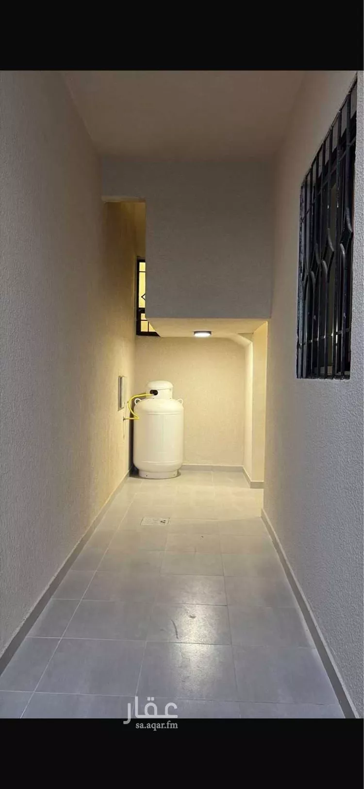 Apartment for Rent in Riyadh Al Janadriyah صورة 5