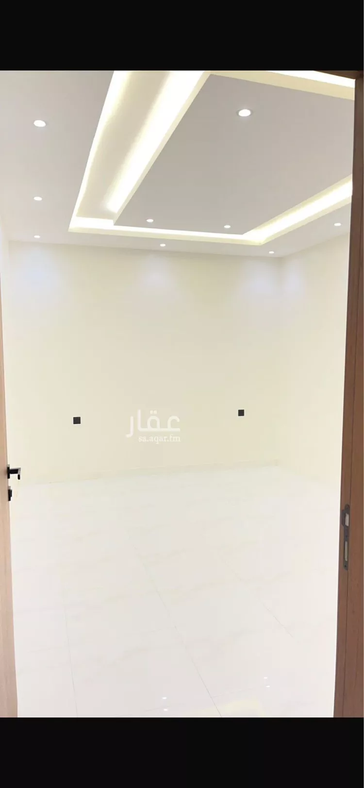 شقة للإيجار في شارع أبي منصور العكبري, حي البيان, مدينة الرياض, منطقة الرياض صورة 2