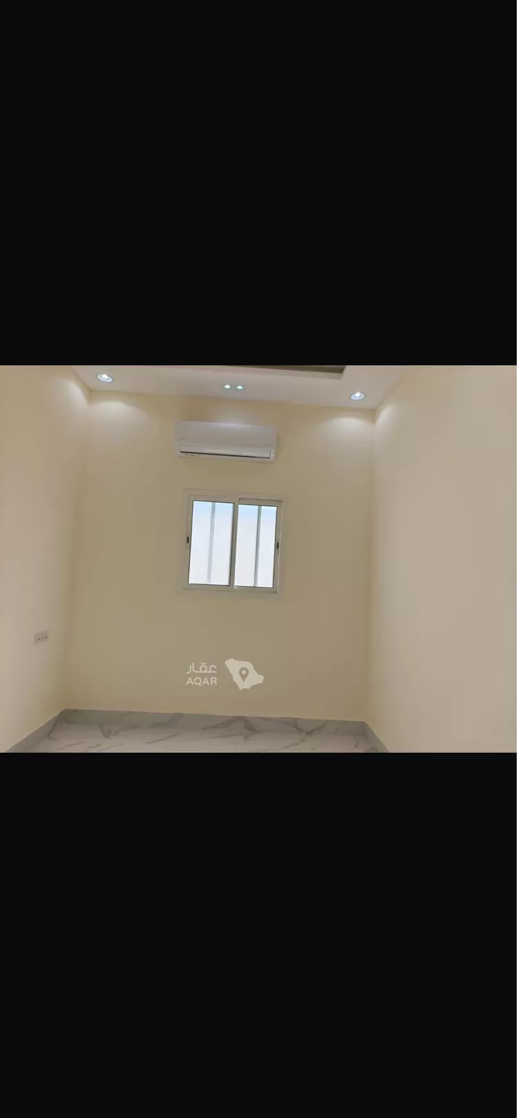 شقة للإيجار في شارع مجزاة بن ثور السدوسي, حي البيان, مدينة الرياض, منطقة الرياض صورة 3