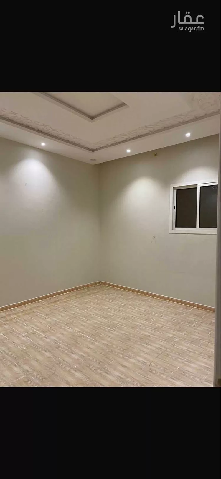 شقة للإيجار في شارع أبي منصور العكبري, حي البيان, مدينة الرياض, منطقة الرياض صورة 4
