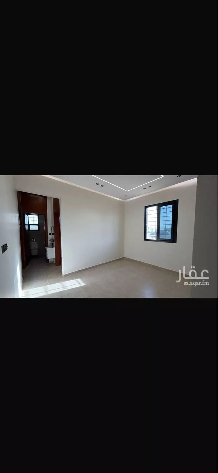 شقة للإيجار في شارع 123, حي النظيم, مدينة الرياض, منطقة الرياض صورة 5