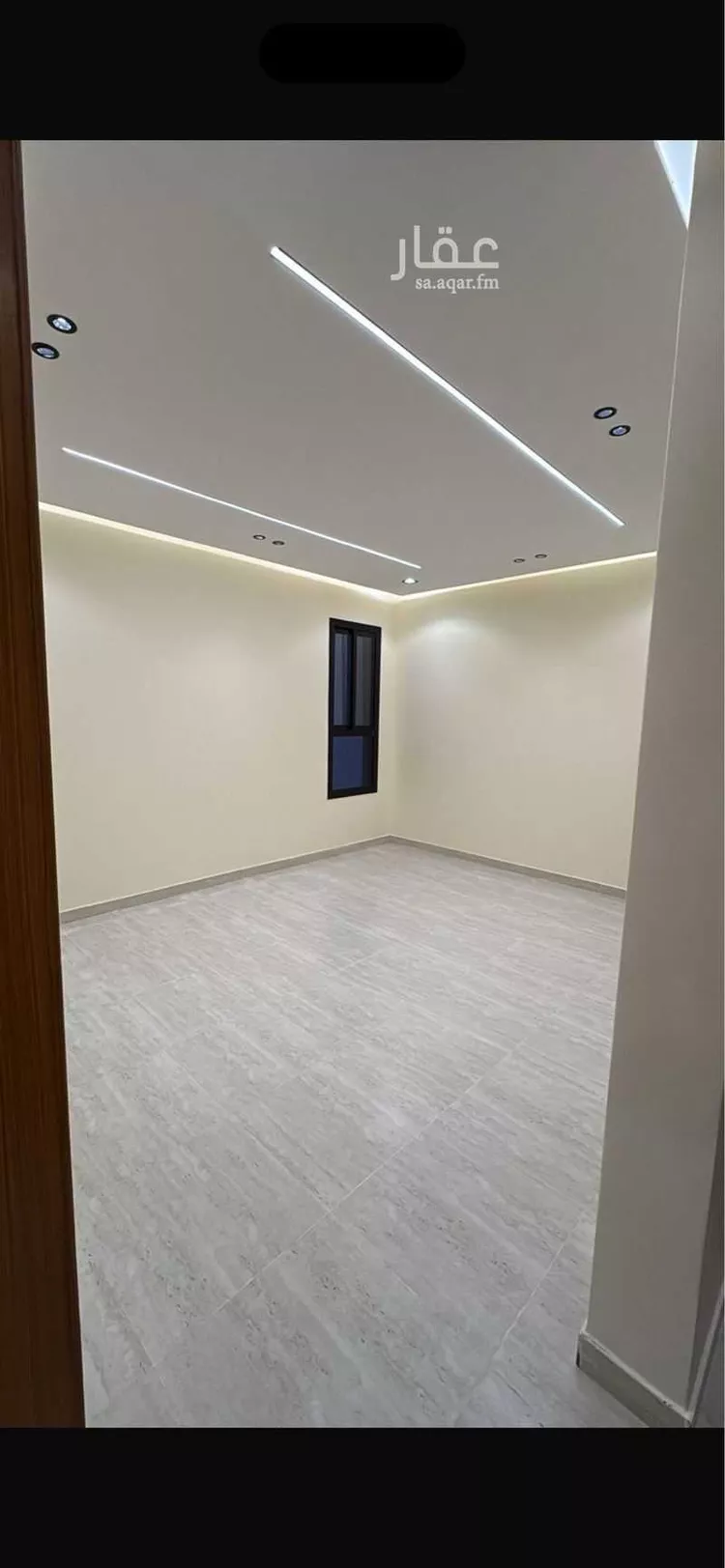 شقة للبيع في شارع 123, حي النظيم, مدينة الرياض, منطقة الرياض صورة 2
