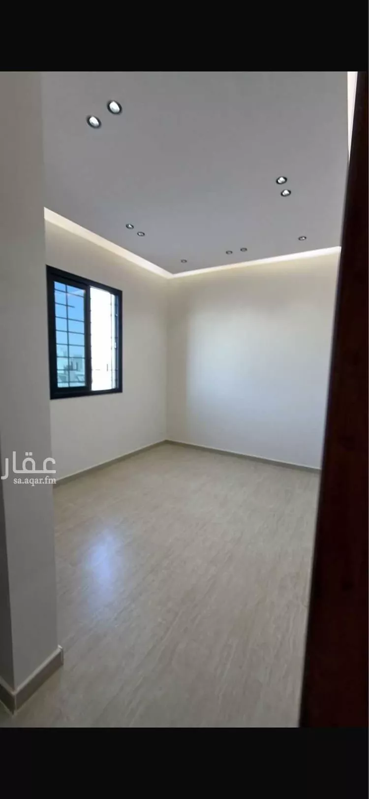 شقة للإيجار في شارع 123, حي النظيم, مدينة الرياض, منطقة الرياض صورة 4