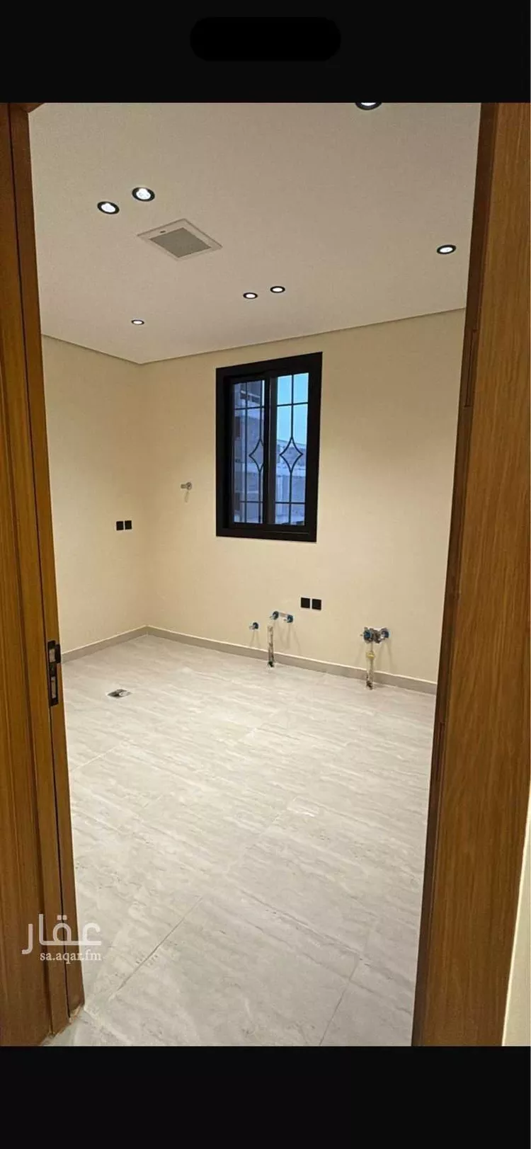 Apartment for Sale in Riyadh Al Janadriyah