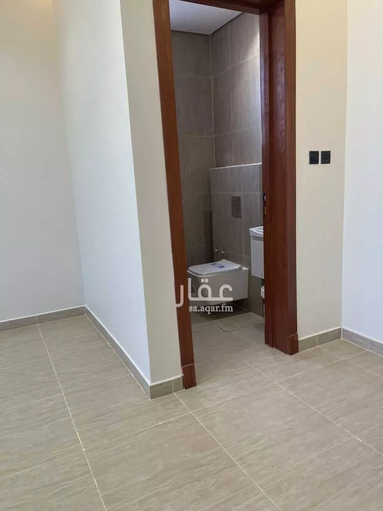 Villa for Rent in Riyadh An Nadhim صورة 2