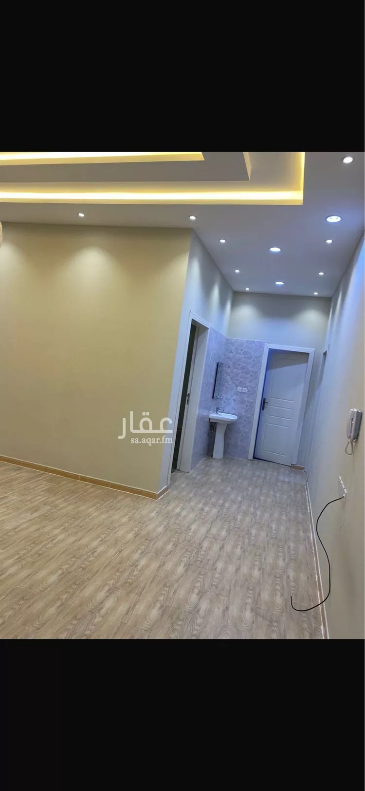 شقة للإيجار في شارع أبي منصور العكبري, حي البيان, مدينة الرياض, منطقة الرياض صورة 2