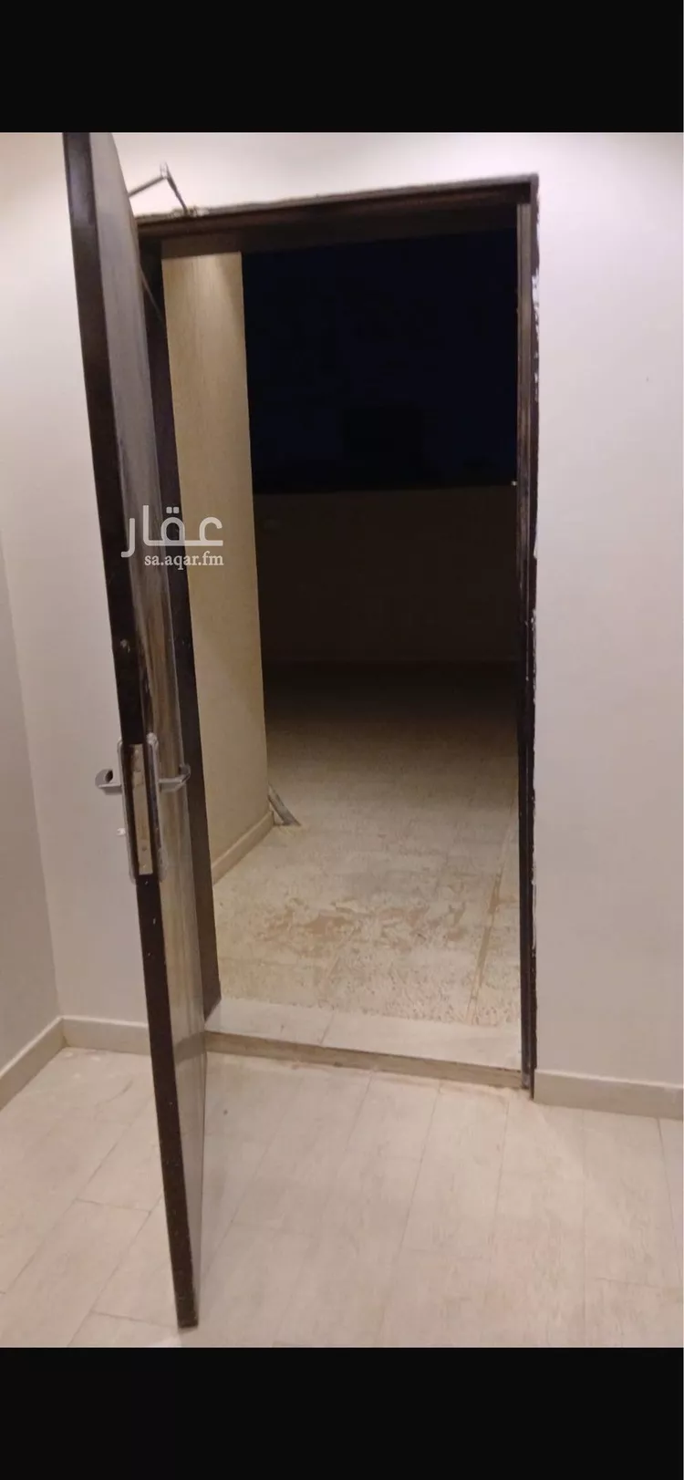 Studio for rent in Riyadh Ash Sharq صورة 4