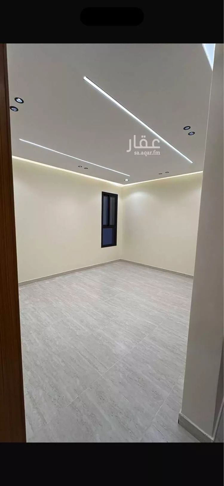شقة للبيع في شارع 123, حي النظيم, مدينة الرياض, منطقة الرياض صورة 3