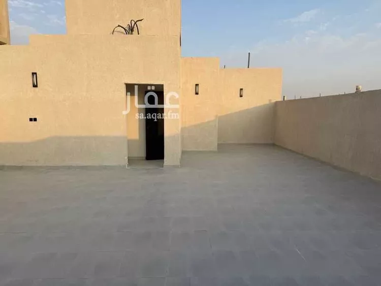 شقة للإيجار في شارع 123, حي النظيم, مدينة الرياض, منطقة الرياض صورة 2