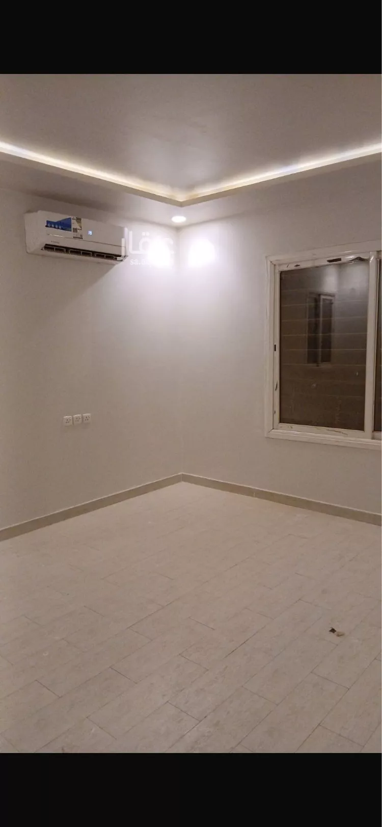 Studio for rent in Riyadh Ash Sharq صورة 2
