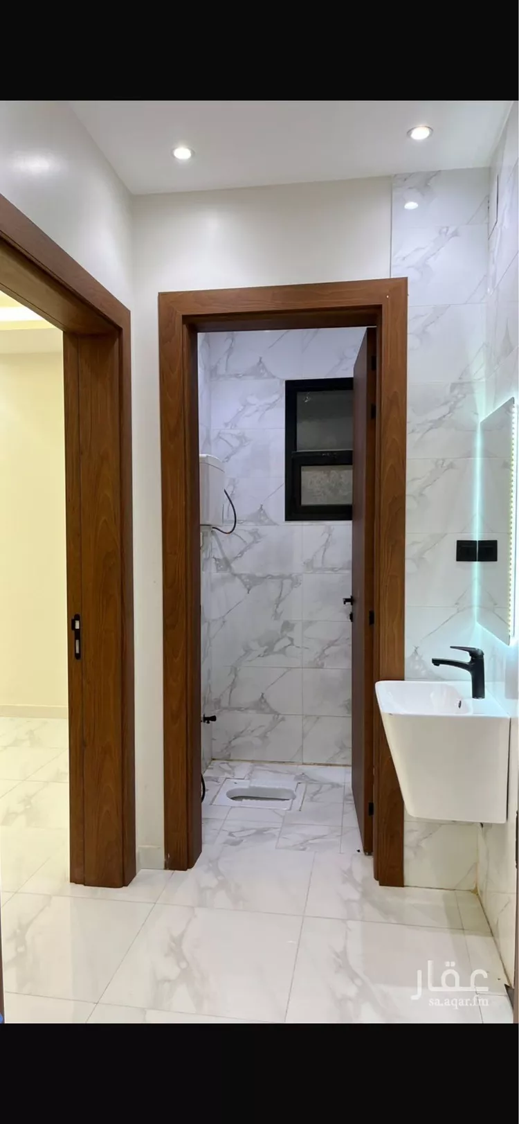 شقة للإيجار في شارع أبي منصور العكبري, حي البيان, مدينة الرياض, منطقة الرياض صورة 4