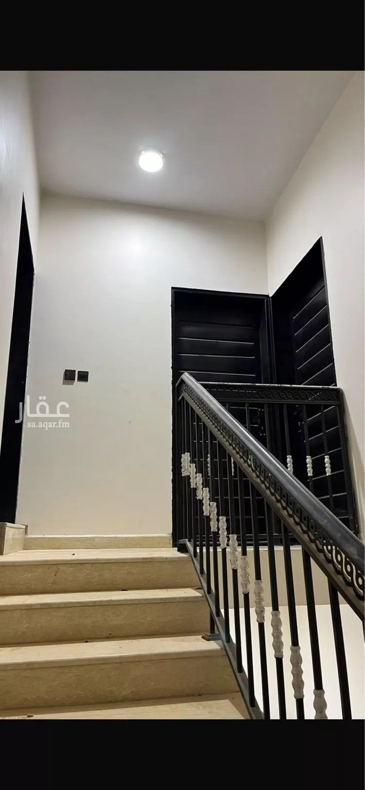 شقة للإيجار في شارع أبي منصور العكبري, حي البيان, مدينة الرياض, منطقة الرياض صورة 5