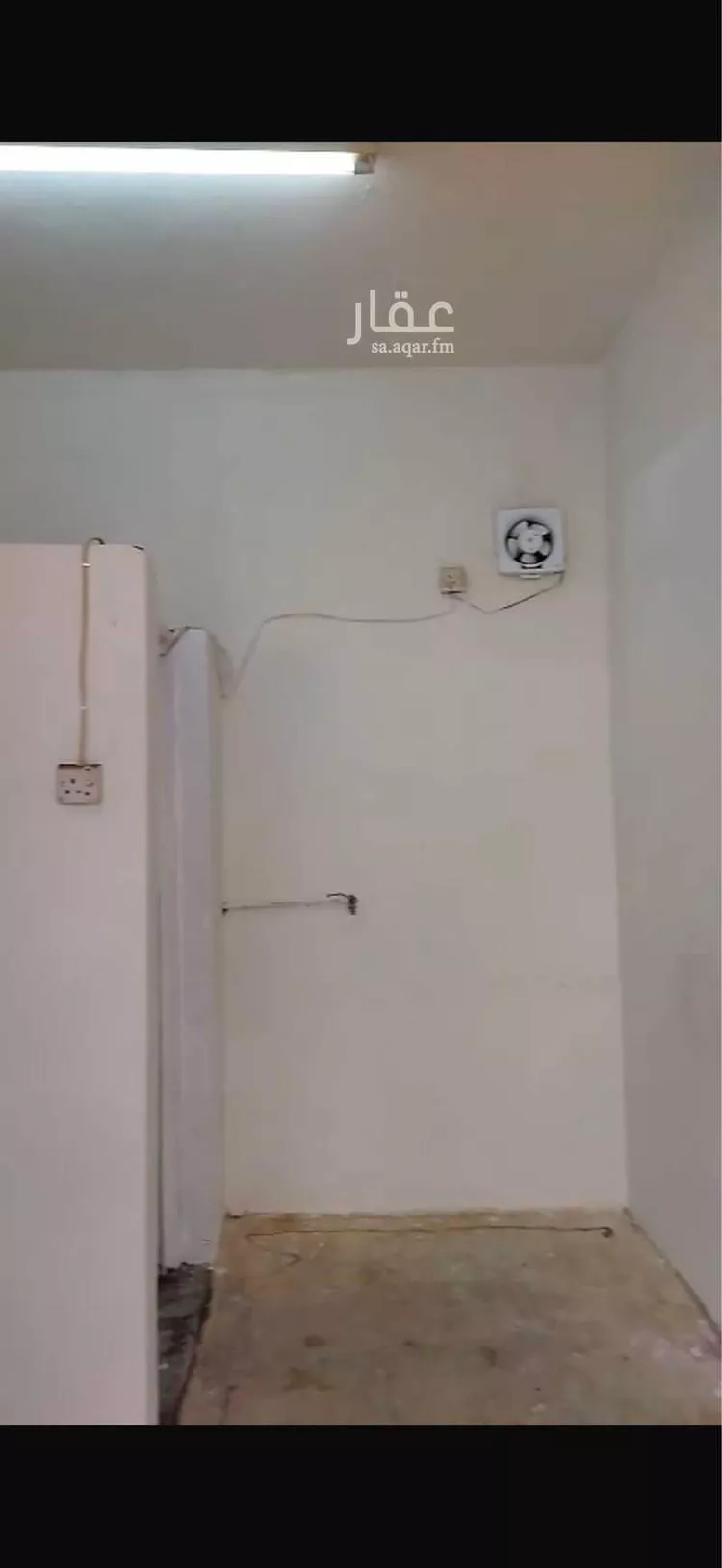 Room for Rent in Riyadh Al Yarmouk صورة 2