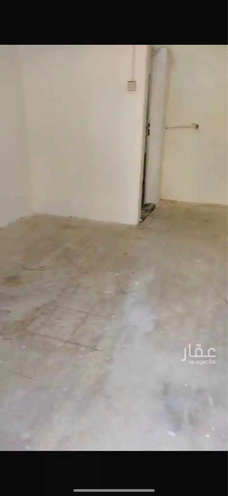 Room for Rent in Riyadh Al Yarmouk صورة 3