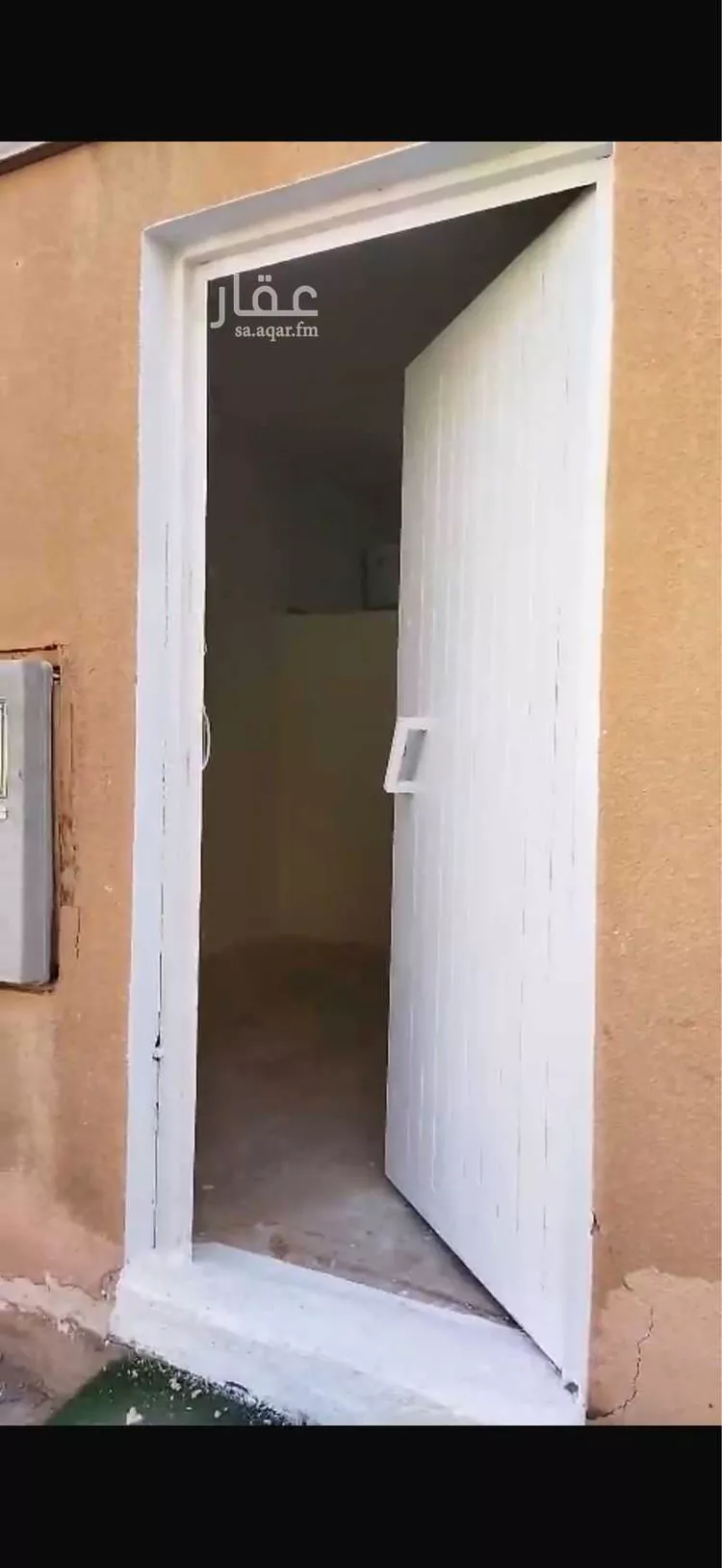 Room for Rent in Riyadh Al Yarmouk