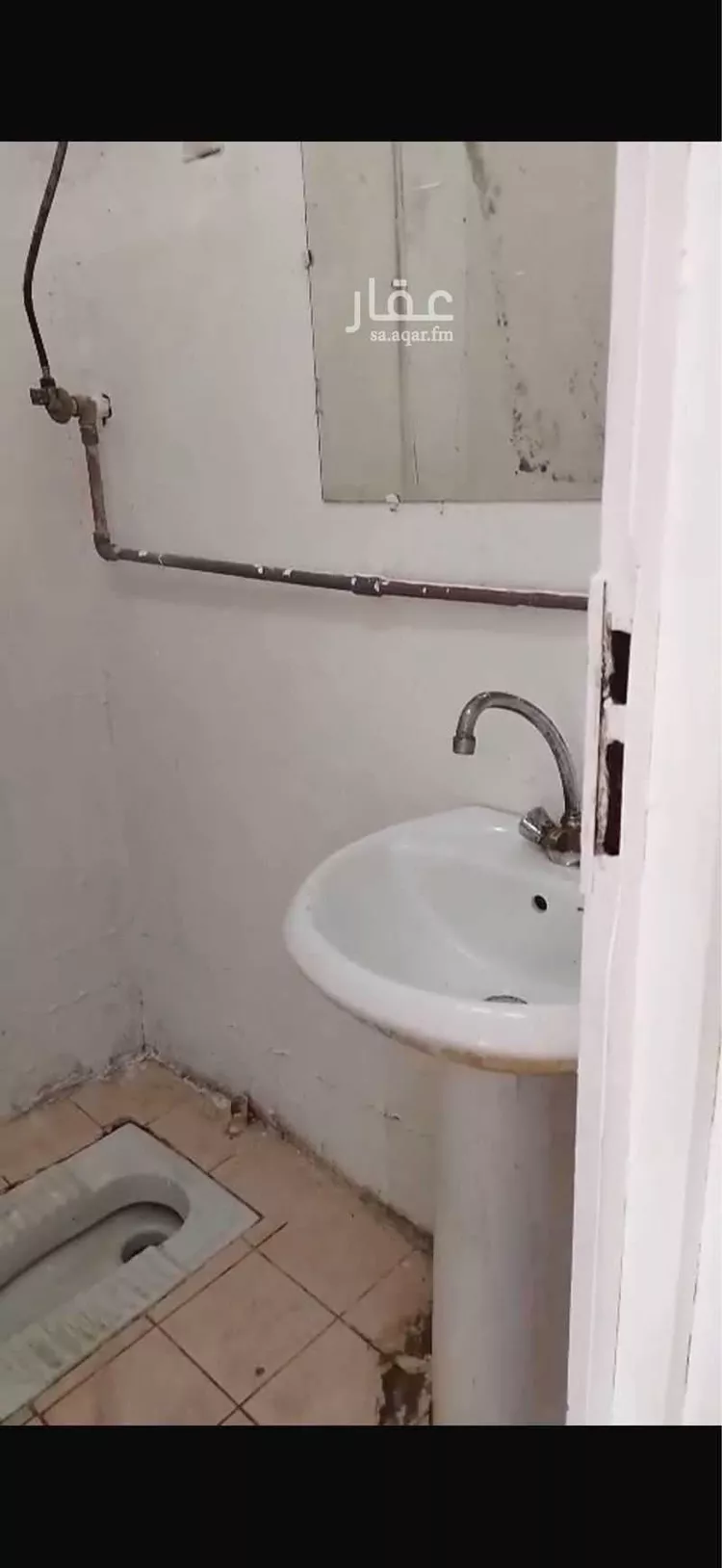 Room for Rent in Riyadh Al Yarmouk صورة 4