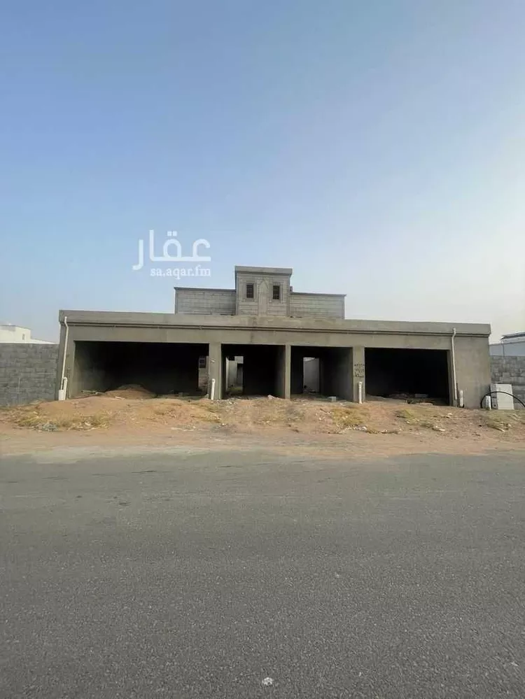 Building for Sale in Najran Al Shorfah صورة 2