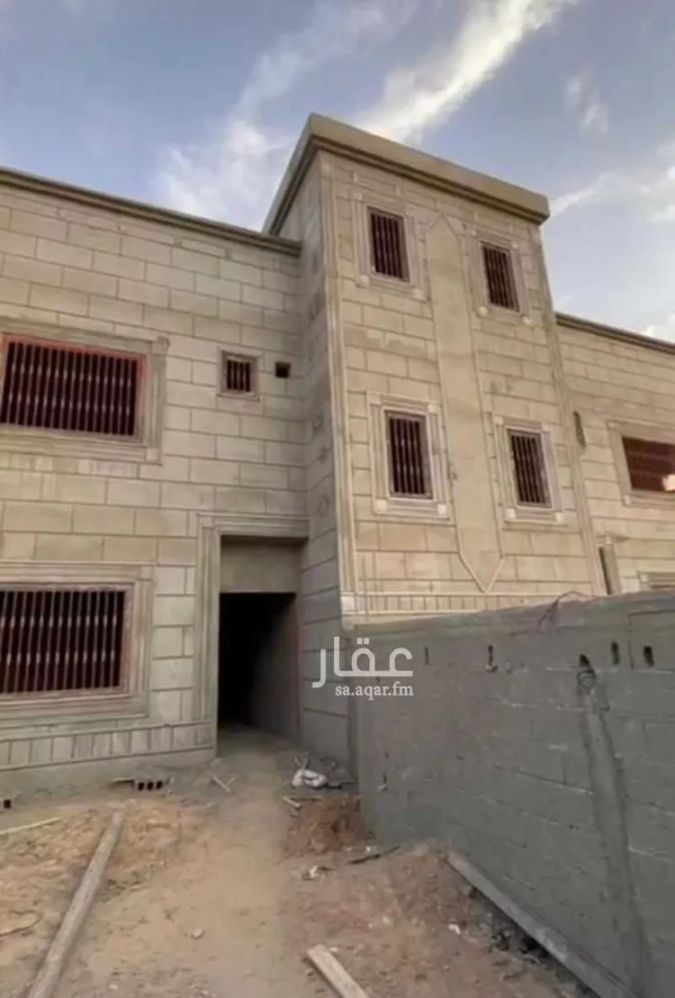 Building for Sale in Najran Al Shorfah صورة 4