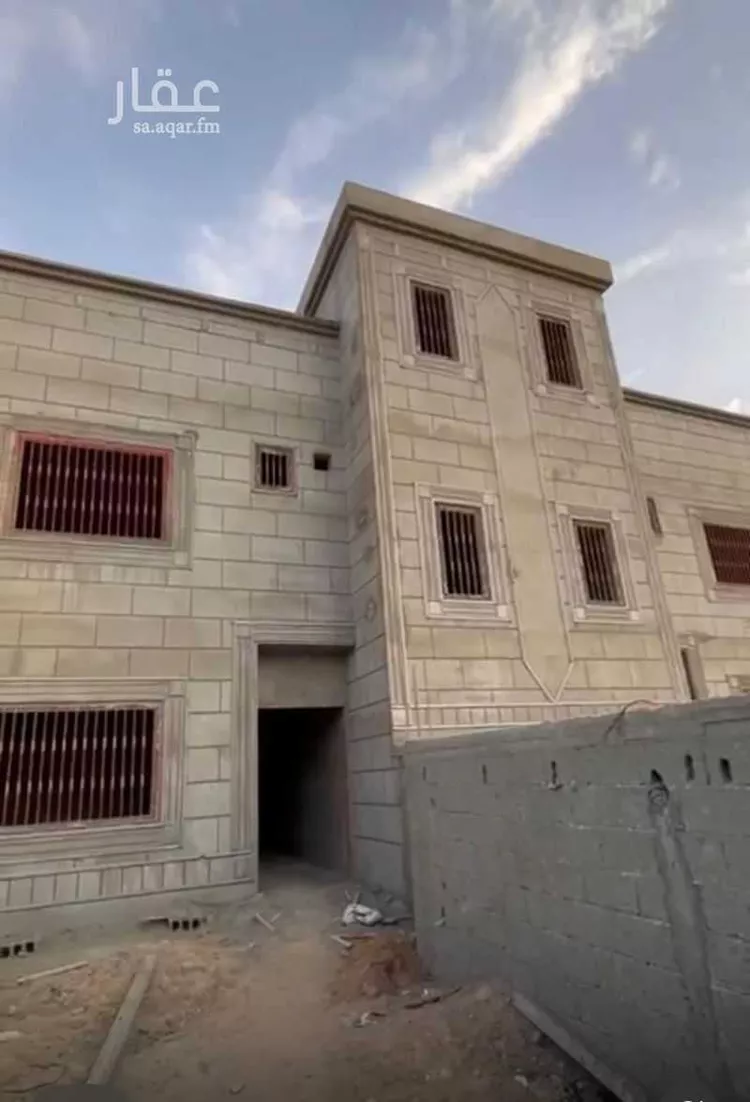 Building for Sale in Najran Al Shorfah صورة 3