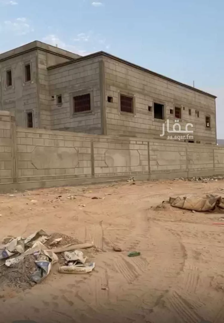 Building for Sale in Najran Al Shorfah صورة 5