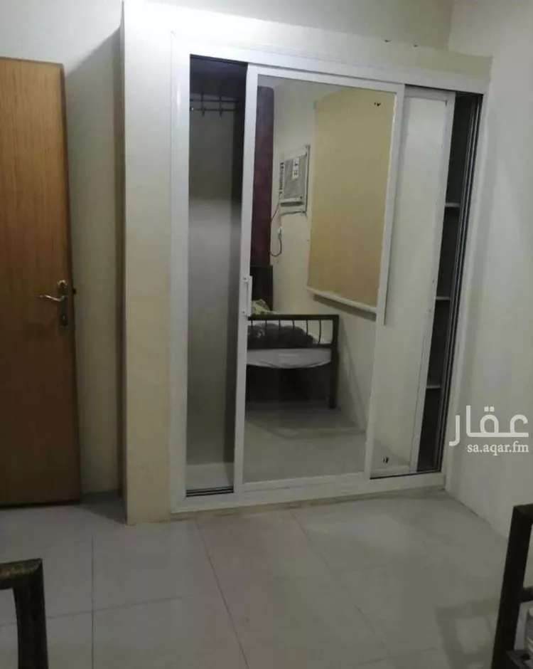 عمارة للإيجار في شارع ابو الحسن الانباري, حي الأمير مشعل, مدينة نجران, منطقة نجران صورة 5