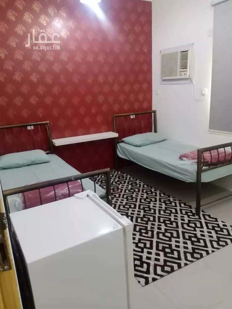 Building for Rent in Najran Al Khalidiyah صورة 2