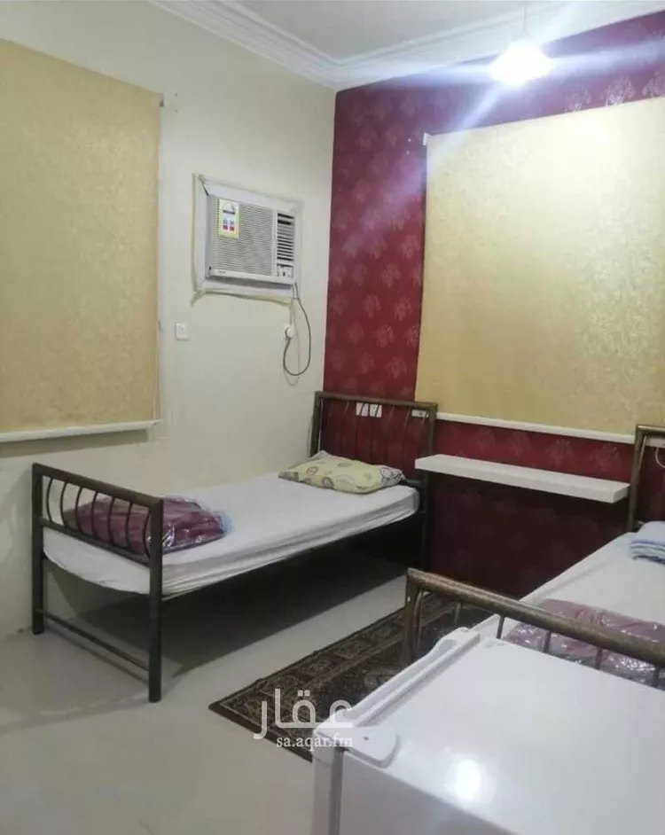 Building for Rent in Najran Al Khalidiyah صورة 4
