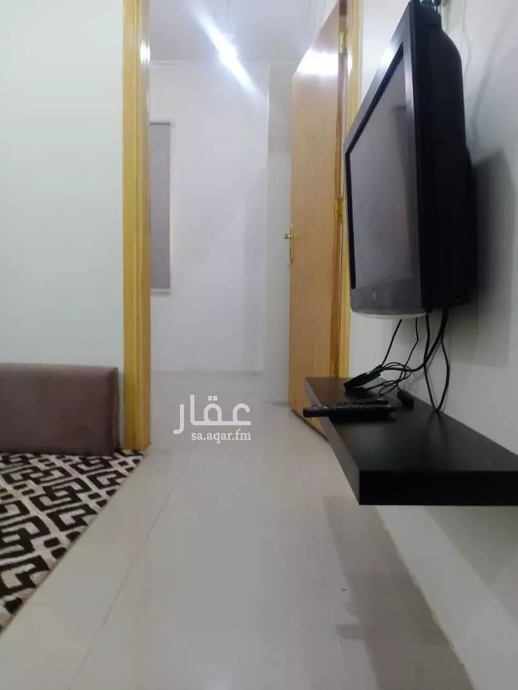 شقة للإيجار في شارع ابو الوفاء الاصبهاني, حي الخالدية, مدينة نجران, منطقة نجران 11
