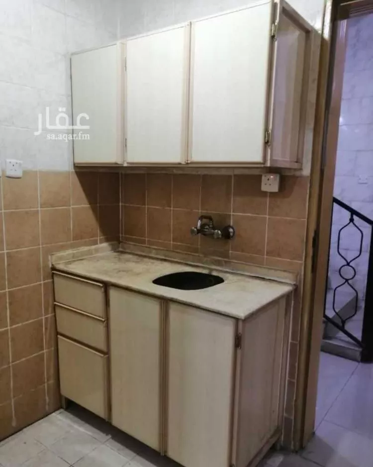Apartment for Rent in Najran Al Mafraq 9