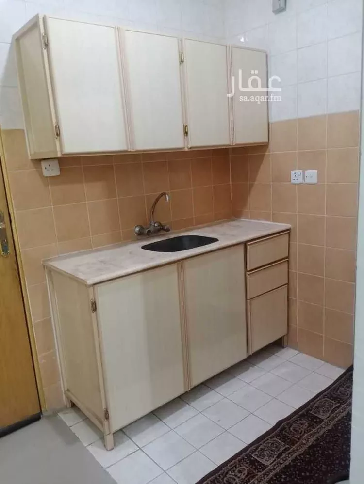 Apartment for Rent in Najran Al Mafraq 12