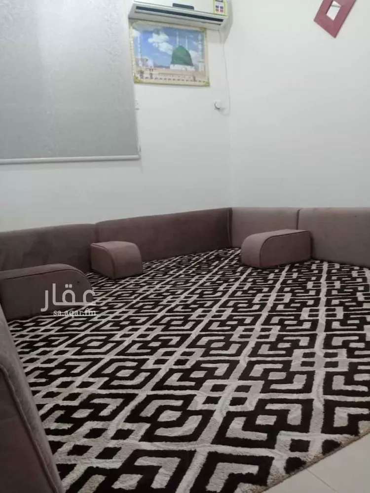 Apartment for Rent in Najran Al Mafraq 10