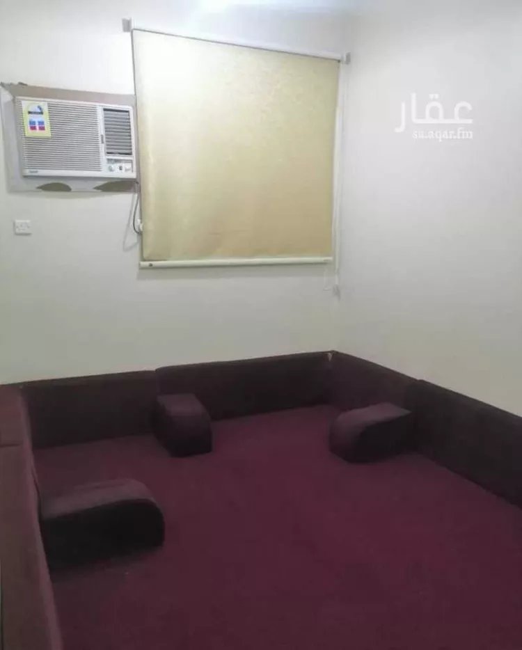 Building for Rent in Najran Al Khalidiyah صورة 3
