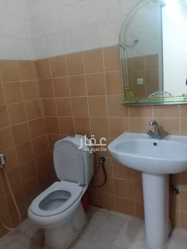 Apartment for Rent in Najran Al Mafraq 13