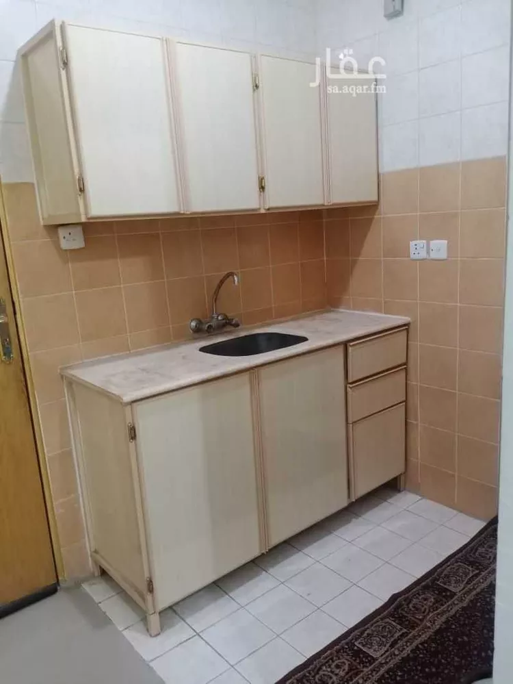 شقة للإيجار في شارع ابو الوفاء الاصبهاني, حي الخالدية, مدينة نجران, منطقة نجران 12