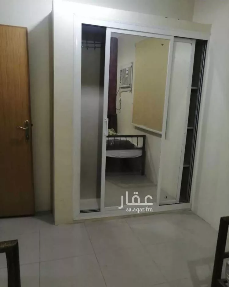 Building for Rent in Najran Al Khalidiyah صورة 5