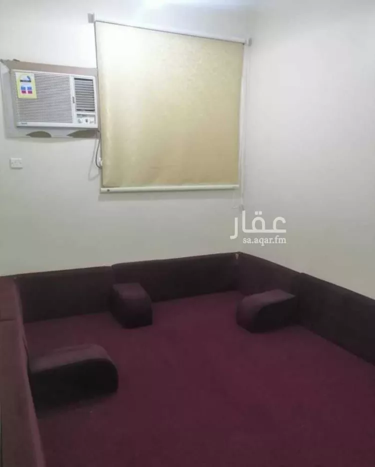 عمارة للإيجار في شارع ابو الحسن الانباري, حي الأمير مشعل, مدينة نجران, منطقة نجران صورة 3