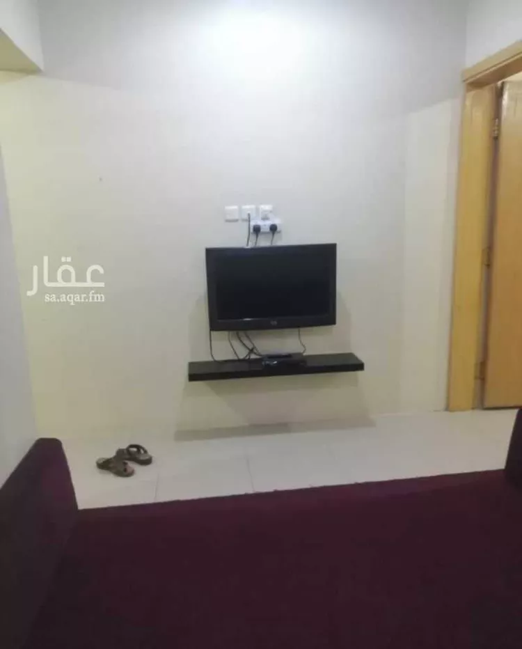 Apartment for Rent in Najran Al Mafraq 7