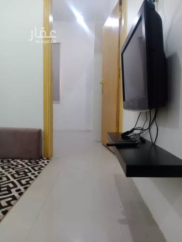 Apartment for Rent in Najran Al Mafraq 11