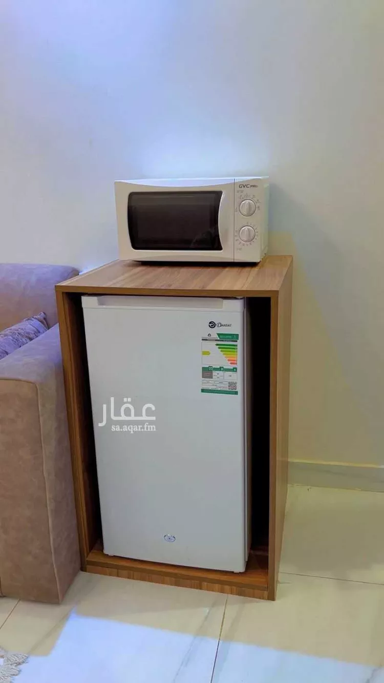 شقة للإيجار في شارع يحيى المنسكي ، حي مريخ ، جدة ، جدة 7